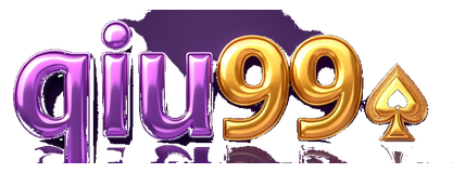 qiuqiu99 pkv