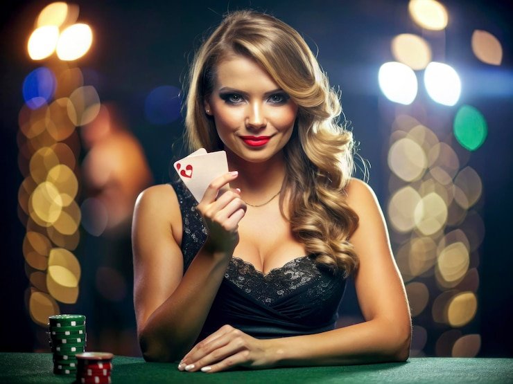 Berbagai kategori permainan di qiuqiu99 pkv dari sportsbook hingga slot game
