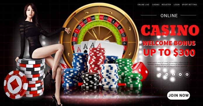 Dasbor kemenangan menampilkan statistik permainan dan bonus mingguan qiuqiu99 pkv