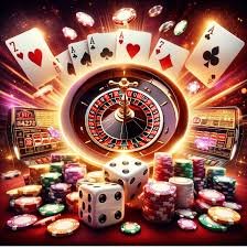 qiuqiu99 pkv featured game showcase