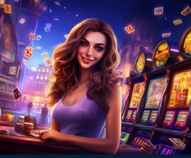 qiuqiu99 pkv App 
