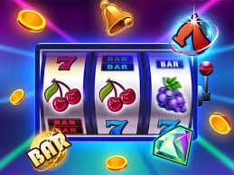 Antarmuka situs mobile qiuqiu99 pkv menampilkan menu utama dengan pilihan Liga 1, live casino, dan slot games